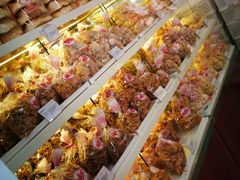 -生活林(河北路店)