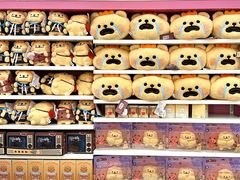 -百联奥特莱斯广场(南京店)