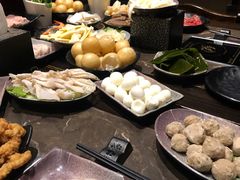 -苏州金科大酒店