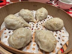 -西贝(六里桥旗舰店)