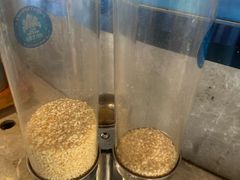 -粤海璇宫·木棉花高空旋转餐厅·聚会派对