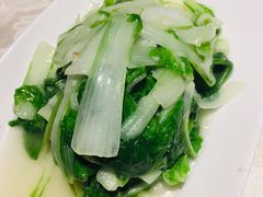 -川味堂·四川豆花(八卦岭店)