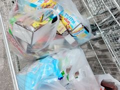 -三小优购进口商品折扣仓(城阳总店)