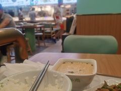 -老乡鸡(南京河西雨润大街店)