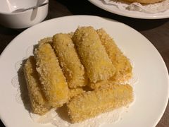 -苏浙徽·农家大院(吴江中山南路店)