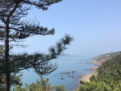 -燕窝岭