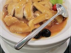 -闽和南(深圳万象城店)