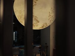 -深圳INNOGO楹诺酒店(罗湖口岸店)