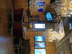 -明日世界密室轰趴·剧本桌游·箭馆团建(国贸店)