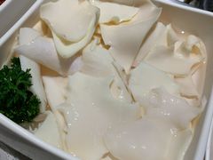 -海底捞火锅(奥体南路店)