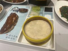 -钱记·乡野菜(紫荆花路店)