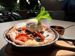 -Oasis Bar & Grill