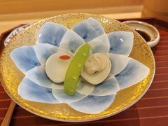-鳥忆·omakase炭火烧鸟