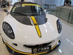 -南丰汇(新港东路店)