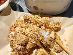 -昌盛德徐州老菜馆