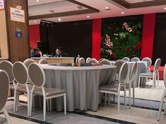 -辛香味烧鱼馆·非遗技艺·排骨红烧肉(光谷医药园店)