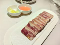 -苏梦江南·淮扬菜(夫子庙店)