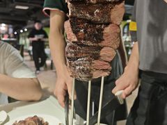 -戈拿旺巴西烤肉(崇文门店)