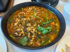 -云腾食府·云南菜