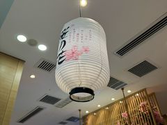 -晴季寿司(红旗街万达店)