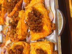 -怪噜范·老贵阳街头名小吃(鸿通城店)