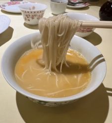 -惠食佳·宴会厅(滨江西路店)