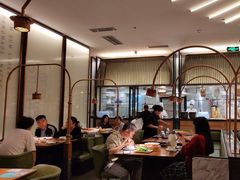 -点心传说·粤菜点心(佐阾虹湾店)