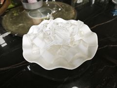 -瑞丽觉觉味道·异国风情(瑞丽大道店)