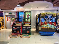 -汤姆熊欢乐世界·史莱姆怪兽(正大店)