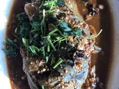 -旺仔家常菜生煎包(马端街店)