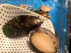 -盒马鲜生(皇庭广场店)
