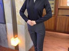 -尊卡诺高级西装礼服定制(江东中路店)