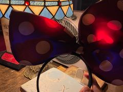 -南京天堂隔壁酒吧