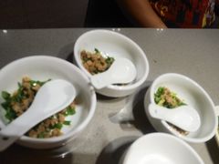 -海底捞火锅(金光华店)