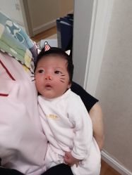 -初度润生园·独栋别墅月子中心(昆山店)