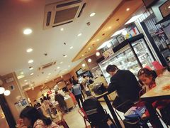 -85度C(株洲新华西店)
