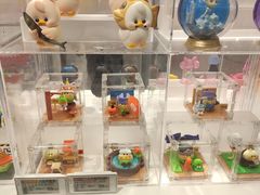 -泡泡玛特POPMART(国金街店)