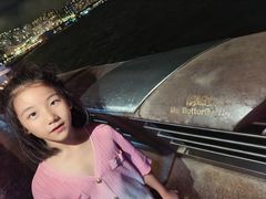 -星光大道