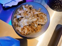 -燥次·烧烤酒场(万象城店)