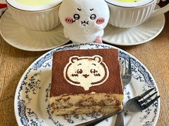 -NG PASTA吴居·中华意面·鲜牛排(南头古城店)