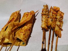 -馋嘴猫北京食堂·烤鸭·宵夜(亚运村店)