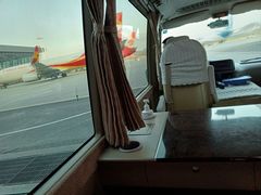 -贵阳龙洞堡国际机场-T2航站楼