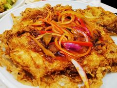 -虾饺妹·酒家(金碧店)