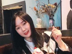 -YUMI芽米·法式烘焙·咖啡(骖鸾路店)