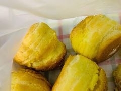 -宏发红西饼屋(天津路店)