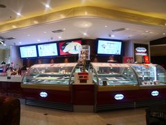 -哈根达斯(石家庄北国店)