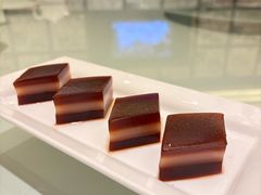 -利苑酒家(宜安广场店)