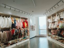 点击看大图 -Baby Pastel 自然光儿童摄影(CBD店)