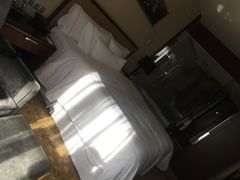 -天津君隆威斯汀酒店