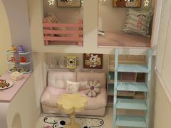 -住范儿家装·整体家装·装修设计